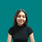 Nidhi