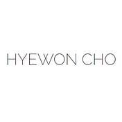 Hyewon Cho