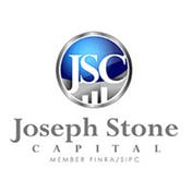 Joseph Stone Capital