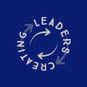 ||:Leaders Creating:||