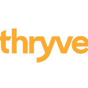 Thryve