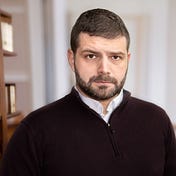 Ratomir