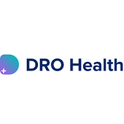 DRO Health