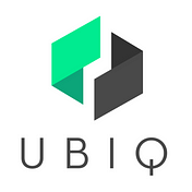 UBIQ Taiwan