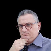 Dalibor Kunić