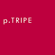 Medium profile picture for @Tripe