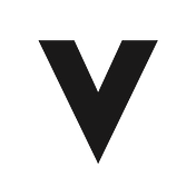 Vivita / Lahenduste Laboratoorium