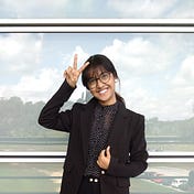 Jennifer Ng