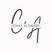 Cihat Altınsoy