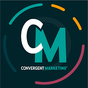 Convergent Marketing®