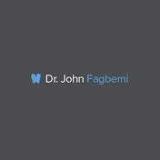 Dr John Fagbemi