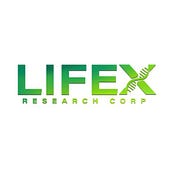 LifeX Research Corporation