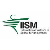 International Institute of Sports & Management