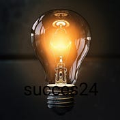 success24