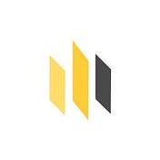 SSP Wallet