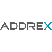 Addrex, Inc.