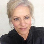 Stacy Wray