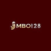 Mbo128