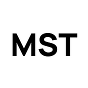 MST