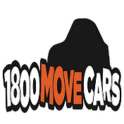 1800movecars