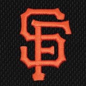 San Francisco Giants