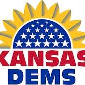 Kansas Democratic Party