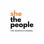 SheThePeople