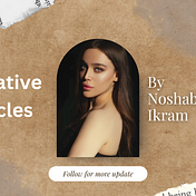 Noshabaikram