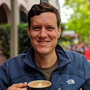 Henk Kleynhans