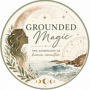 Grounded Magic