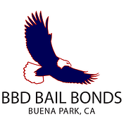 Bailbond Buenapark