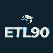 ETL90