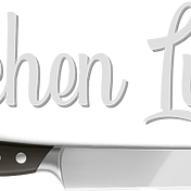 Kitchen Lung