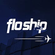 Floship