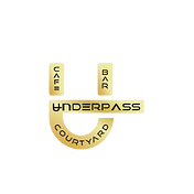 Cafe Underpass (The Premium Nightclub)