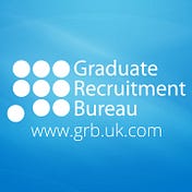 Graduate Recruitment Bureau