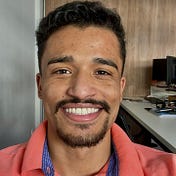 Hedris Pereira
