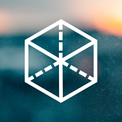 Medium profile picture for @impacton