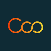 Medium profile picture for @coordinate