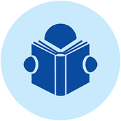 Test Bank & Solution Manual Download – Medium