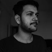 Rahul Shah