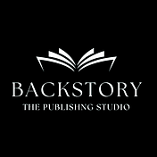 Backstory