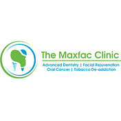 The Maxfac Clinic