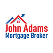 John Adams – Buyers Choice