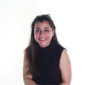Seles Gupta