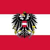 ares-austria