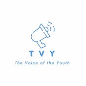 The Voice of the Youth