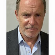Miguel Benavent de B.