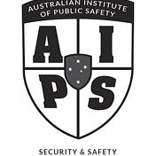 Australian Institute of Public Safety