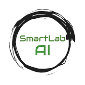 SmartLab AI